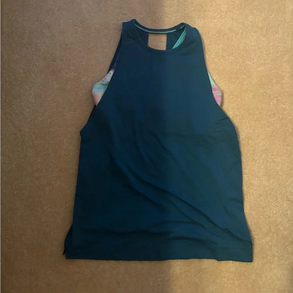 Ivivva Tank - Picture 4 of 8